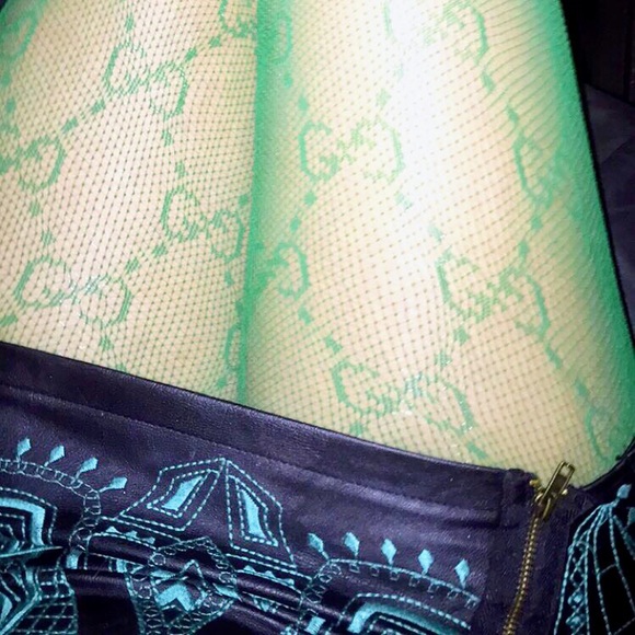 Meet The Seller! - Picture 7 of 8